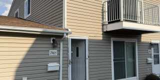 7905 163rd Place Gallery 1