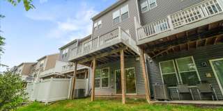 309 Spring Bank Way - 1 Gallery 20