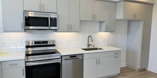 955 Madonna Rd Gallery 3