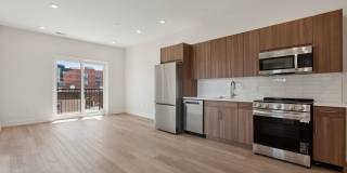130 West Girard Avenue Gallery 31