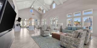 The Edison at Farrow Commons Gallery 45