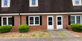 1156 Smith Road Gallery 1