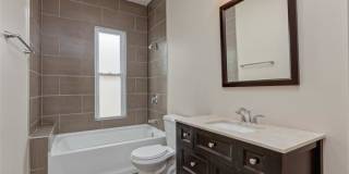 358 Meridian St. Gallery 4