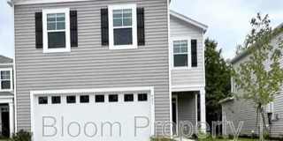 825 Kirby Ct Gallery 1
