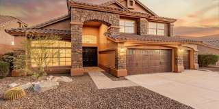 13761 E Lupine Avenue Gallery 1