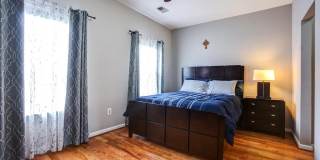 4281 S CAPITOL Street SW Gallery 61
