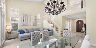 9 Agostino Gallery 6