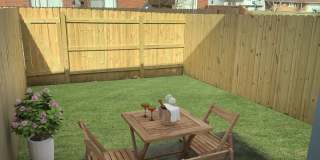 5596 Ironwood Ct Unit C Gallery 2