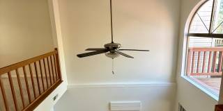 9632 Hadleigh Ct Gallery 14