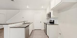 2516 S Fannin Avenue Gallery 7