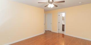 5652 RICK HUSBAND Drive Gallery 17