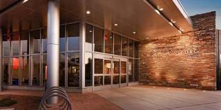 Montgomery Club Gallery 36