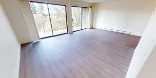 104 LIVE CLOSE TO CARKEEK PARK-6 MILES OF TRAILS! Gallery 15