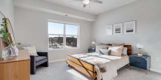 The Westlyn Gallery 8