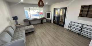 8349 E Columbus Avenue Gallery 10