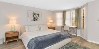 Rates Vary: $7,245 - $14,995 Gallery 16