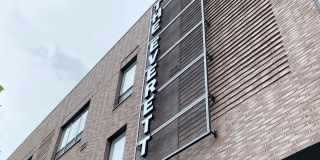 The Everett Gallery 9