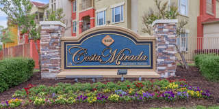 Costa Mirada Gallery 1