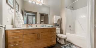 Cedar Flats Gallery 22
