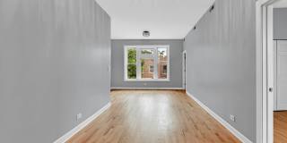 3421 W Armitage Avenue Gallery 3