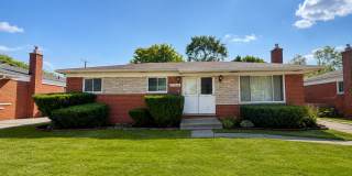 31846 Regal Dr Gallery 1
