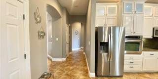 1127 Pinto Horse Avenue Gallery 14