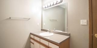 Marshall Apartments Gallery 27