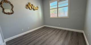 AVAILABLE NOW! LEASE TODAY! 4 Bedroom 3 Bath Elk Grove Home with Bonus Room! Gallery 34