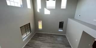 Great 4 bed 2.5 bath home with 2600 sq ft! Kuna Home with lots of room just off N Ten Mile Rd and Columbia. Great 4 bed 2.5 bath home with 2600 sq ft! Kuna Home with lots of room just off N Ten Mile Rd and Columbia. Gallery 6