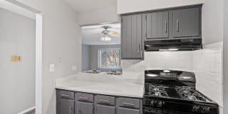 Bartlett Lakes Gallery 16