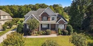 324 Waterville Street Gallery 1