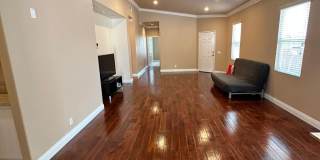 Single Story 3 Bedrooms in Temeku Hills Gallery 3