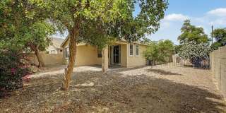 15235 W Windward Avenue Gallery 29