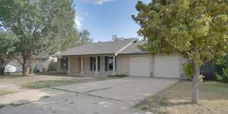 10110 Aspen St, Austin, TX 78758 10110 Aspen St, Austin, TX 78758 Gallery 1