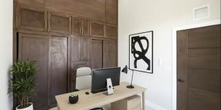 12316 ANSON MILLS Way Gallery 21