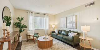 Sarasota South Gallery 1