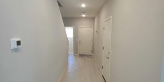 8234 N 22ND Drive Gallery 4