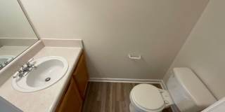 1608 Hallmark Hills Drive Gallery 10