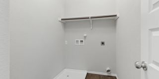 2434 Dry Moss Gallery 21