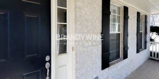 967 Cairn Creek Drive Gallery 4