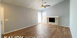 1225 Sequoyah PlaceUnit E 1225 Sequoyah PlaceUnit E Gallery 4