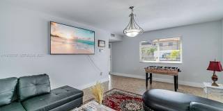 901 NW 22nd Pl Gallery 4
