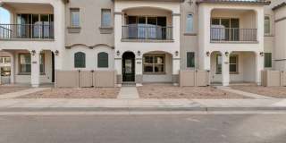 Brand New luxurious Model Home with 2 Master Suites in Warner Meadow Gallery 17