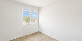 SD: Spacious 5BD/2.5BA Two-Story Home in South San Diego with Large Backyard, Office & Attached Garage Gallery 25