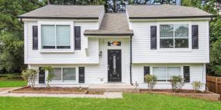6158 Raintree Bend Gallery 1