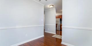 Room in 3 Bedroom Home at Sandy Creek Dr Gallery 12