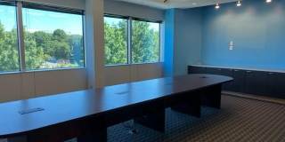 1875 CAMPUS COMMONS Drive Gallery 5