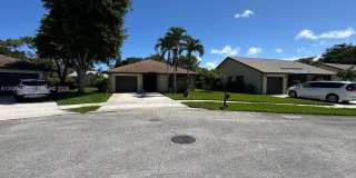 2736 Carnation Ct Gallery 2