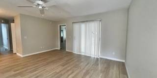 Welcome Home! Updated flooring & fresh interior paint! Move in OCTOBER! Beautiful 3X2 with attached 2 car garage! Lawn care included! Near E50!! Gallery 24