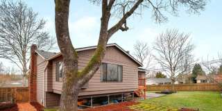 13110 Southwest Ash Drive Gallery 2